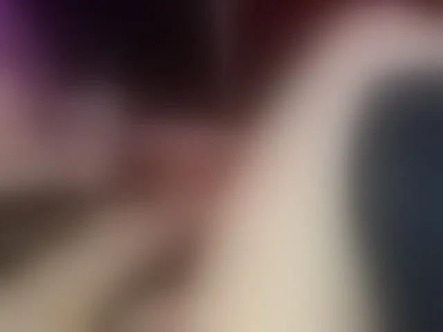 Live sex webcam photo for Ivypoison10 #293593036