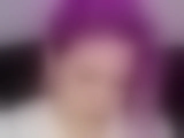 Live sex webcam photo for Ivypoison10 #293611105