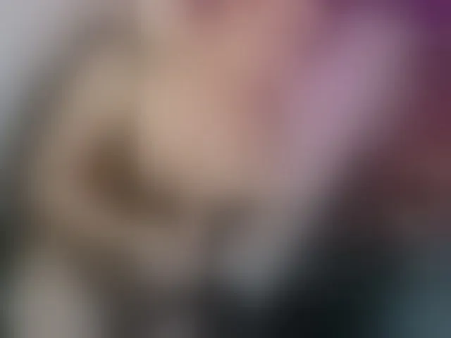 Live sex webcam photo for Ivypoison10 #293653187