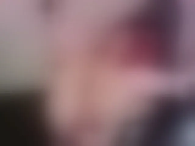 Live sex webcam photo for Ivypoison10 #293655729