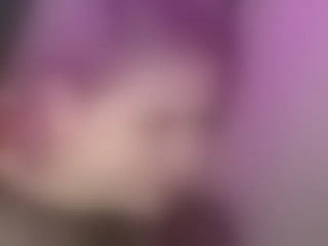 Live sex webcam photo for Ivypoison10 #293721851