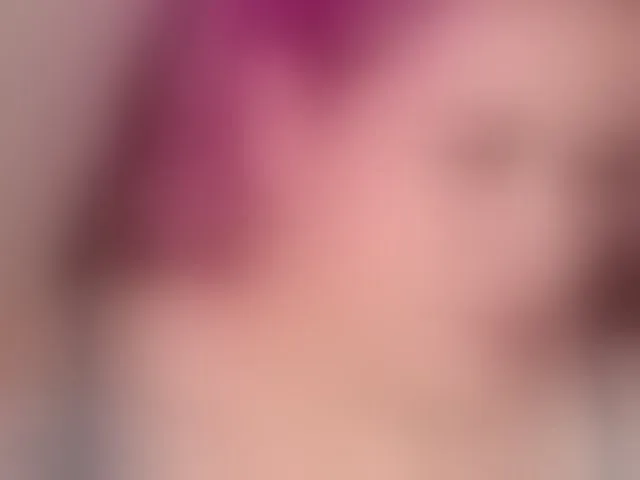 Live sex webcam photo for Ivypoison10 #293723234