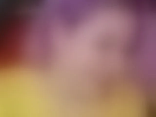 Live sex webcam photo for Ivypoison10 #293777920
