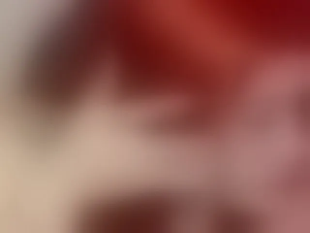Live sex webcam photo for Ivypoison10 #293786705