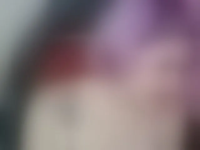 Live sex webcam photo for Ivypoison10 #293807623