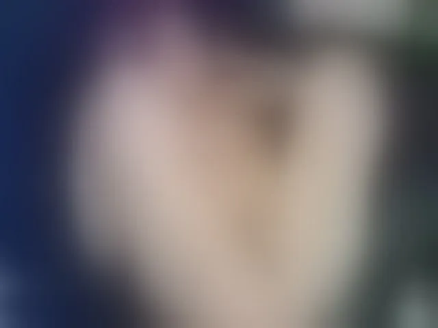 Live sex webcam photo for Ivypoison10 #293836085