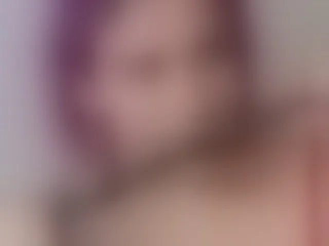 Live sex webcam photo for Ivypoison10 #293837027
