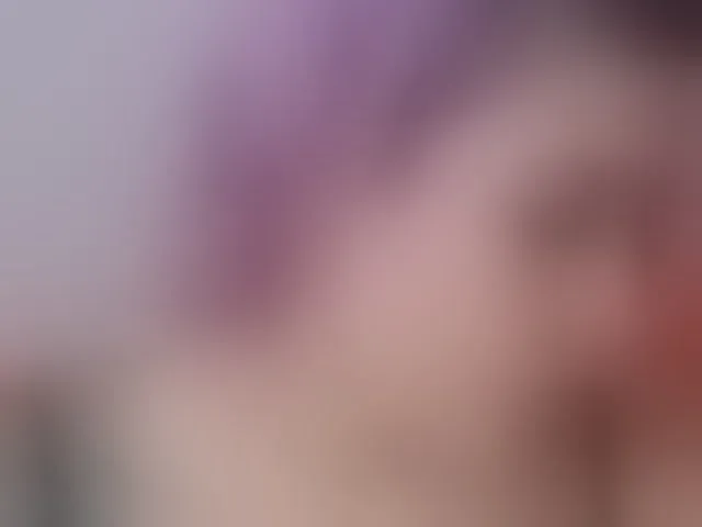 Live sex webcam photo for Ivypoison10 #293845679