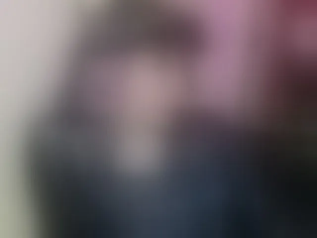 Live sex webcam photo for Ivypoison10 #293865851