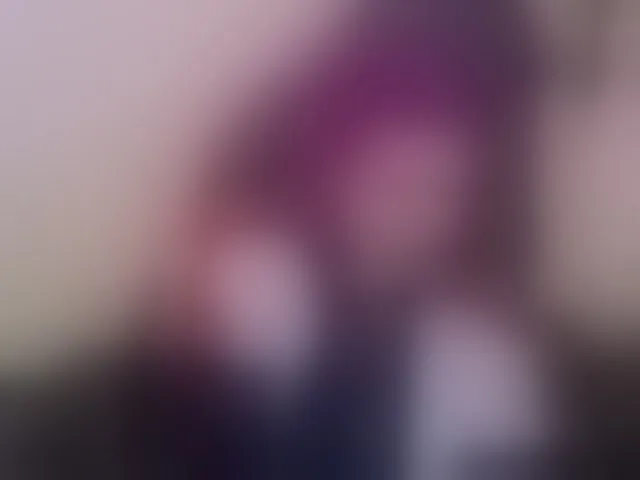 Live sex webcam photo for Ivypoison10 #293900416