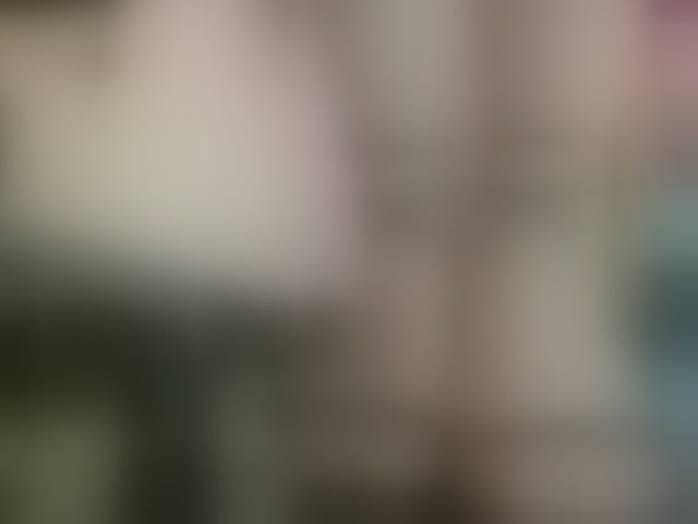 Live sex webcam photo for Ivypoison10 #293946076