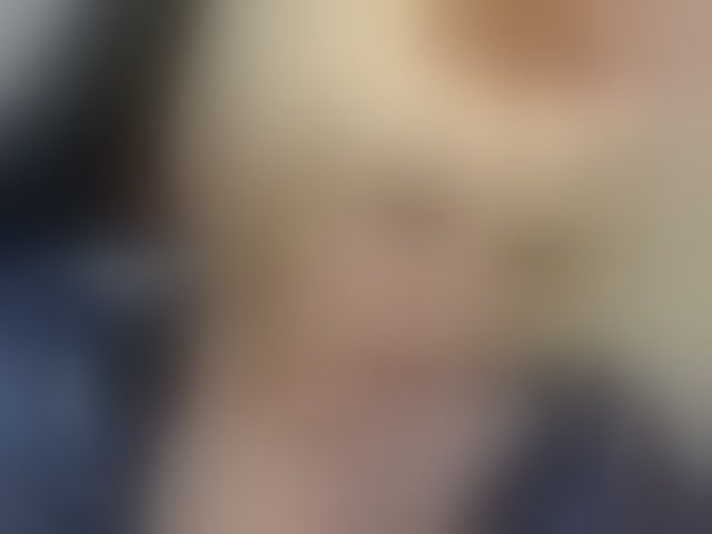 Live sex webcam photo for Ivypoison10 #293947008