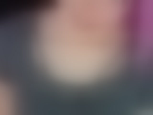 Live sex webcam photo for Ivypoison10 #293973867