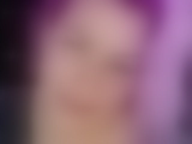 Live sex webcam photo for Ivypoison10 #293975236