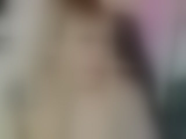 Live sex webcam photo for Ivypoison10 #294011340