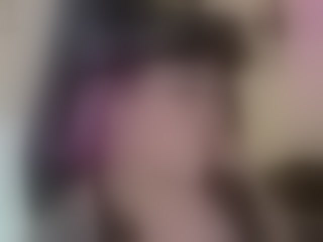 Live sex webcam photo for Ivypoison10 #294016568
