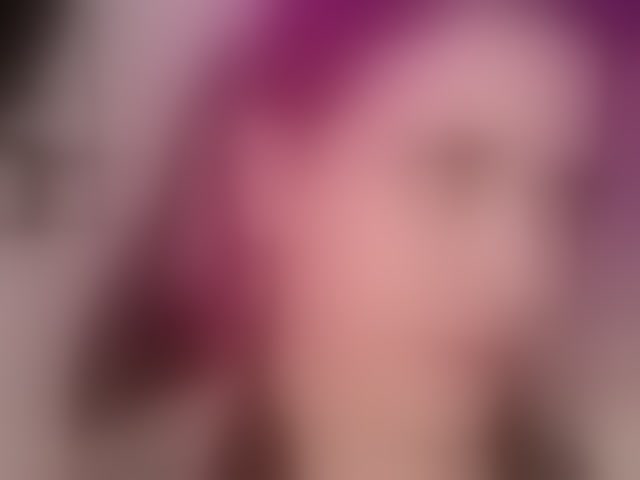 Live sex webcam photo for Ivypoison10 #294017531