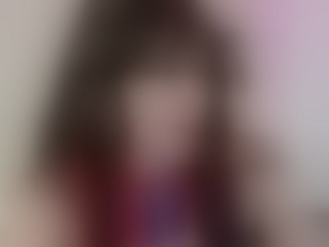Live sex webcam photo for Ivypoison10 #294034142