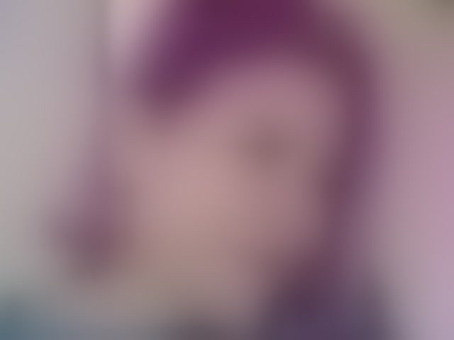 Live sex webcam photo for Ivypoison10 #294044919