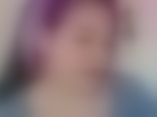 Live sex webcam photo for Ivypoison10 #294058328