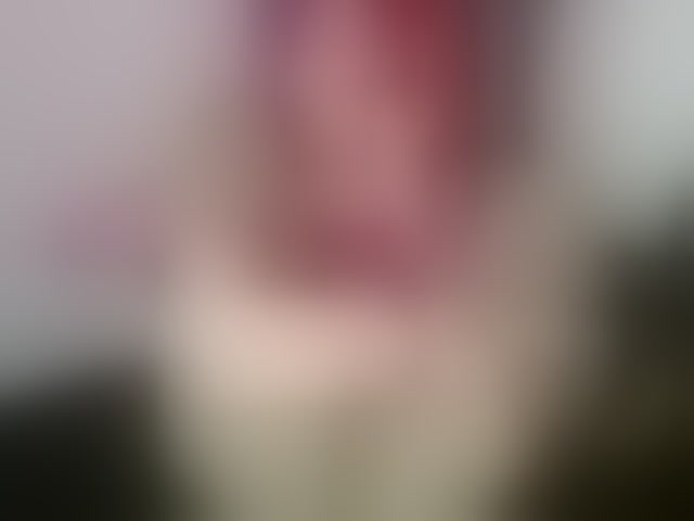 Live sex webcam photo for Ivypoison10 #294069272