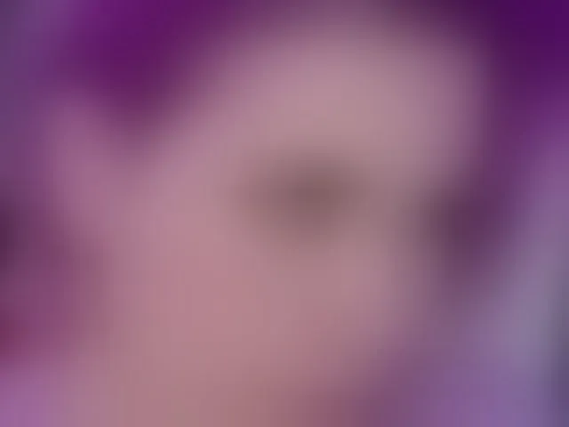 Live sex webcam photo for Ivypoison10 #294074507