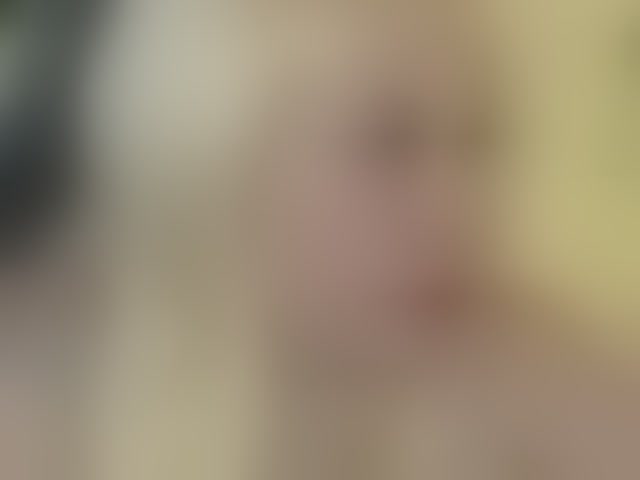 Live sex webcam photo for Ivypoison10 #294083780