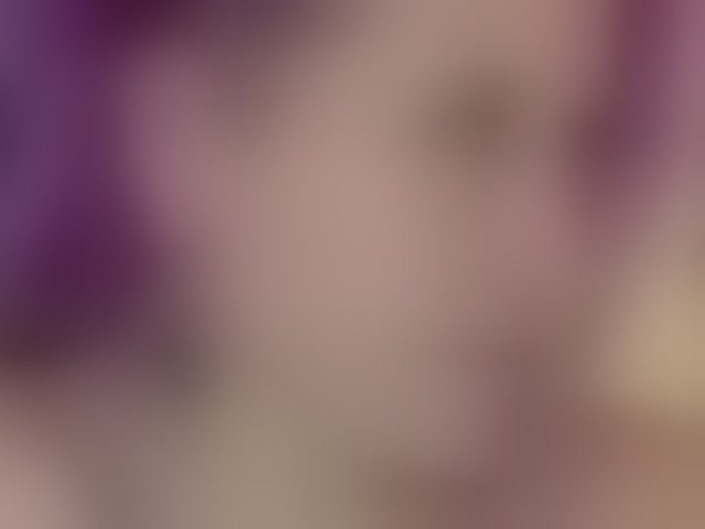 Live sex webcam photo for Ivypoison10 #294089973