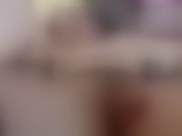Live sex webcam photo for Ivypoison10 #294094727