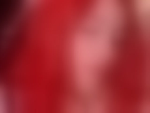 Live sex webcam photo for Ivypoison10 #294111574
