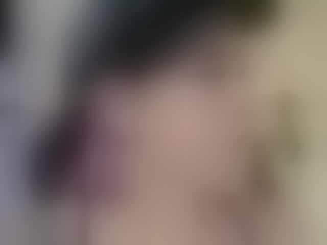 Live sex webcam photo for Ivypoison10 #294119774