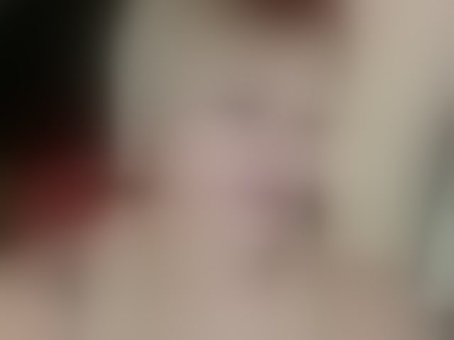 Live sex webcam photo for Ivypoison10 #294135109