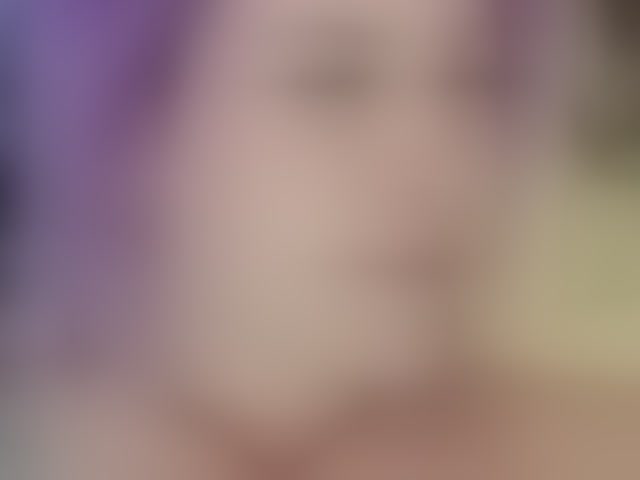 Live sex webcam photo for Ivypoison10 #294150711