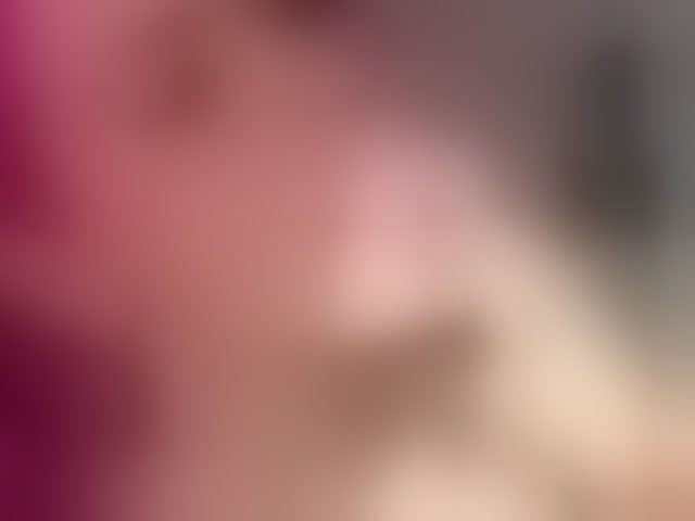 Live sex webcam photo for Ivypoison10 #294201677