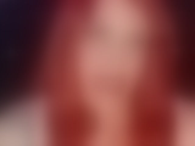Live sex webcam photo for Ivypoison10 #294224974
