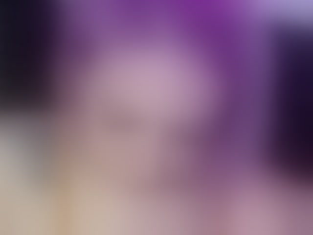 Live sex webcam photo for Ivypoison10 #294258304
