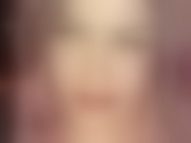 Live sex webcam photo for Ivypoison10 #294266327
