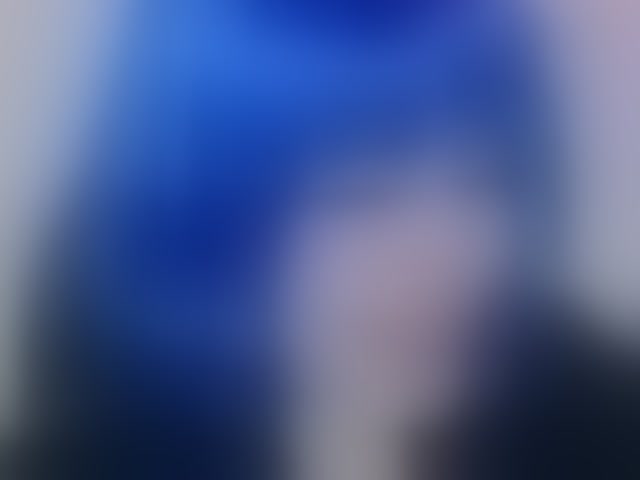 Live sex webcam photo for Ivypoison10 #294282051