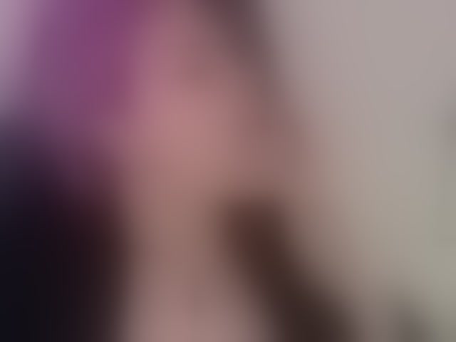 Live sex webcam photo for Ivypoison10 #294283496