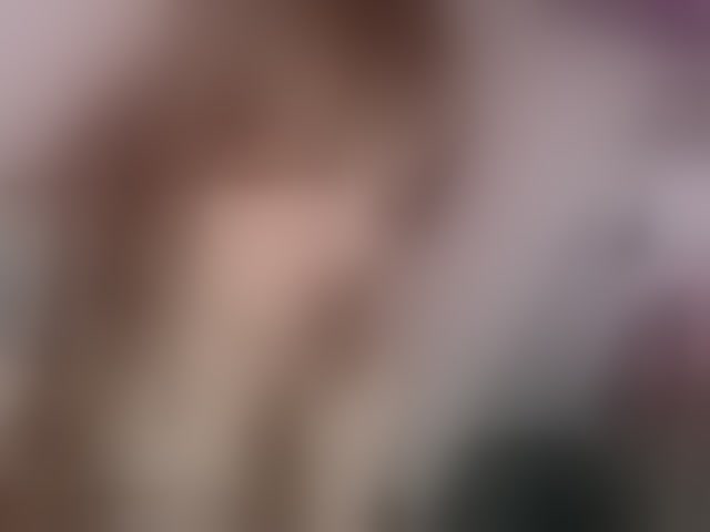 Live sex webcam photo for Ivypoison10 #294299600