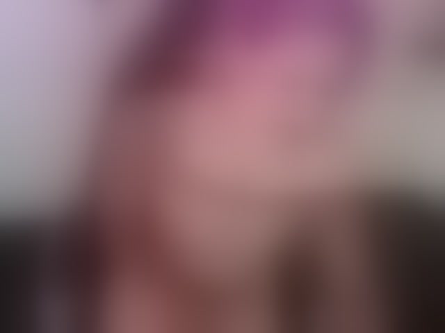 Live sex webcam photo for Ivypoison10 #294303318
