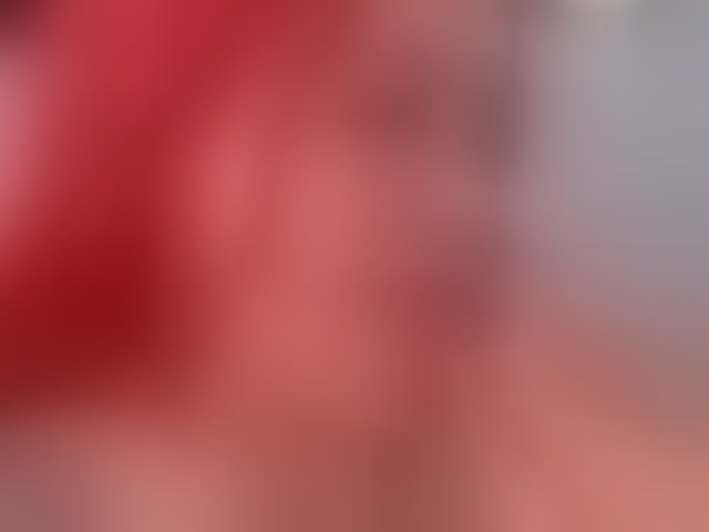 Live sex webcam photo for Ivypoison10 #294324735