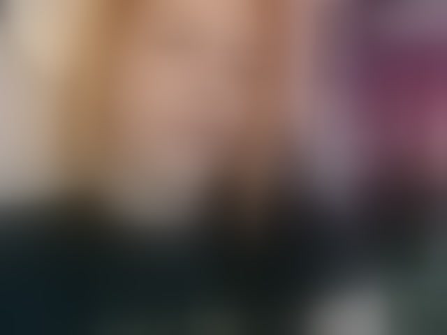Live sex webcam photo for Ivypoison10 #294332690