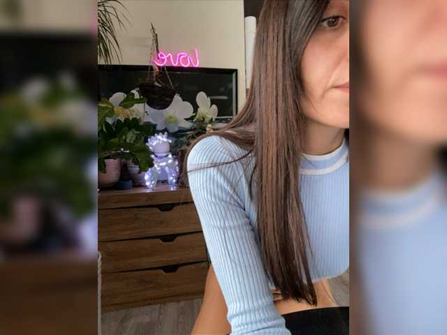 Live sex webcam photo for Ixpi #276991703