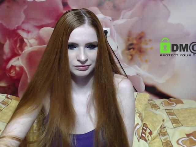 Live sex webcam photo for IzVraSheNka #274521839