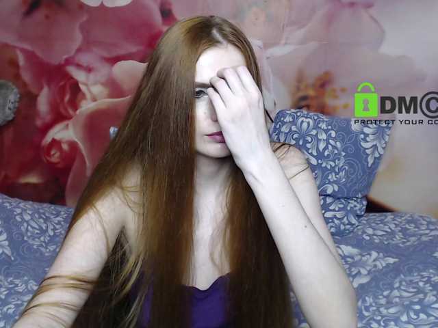 Live sex webcam photo for IzVraSheNka #275924847