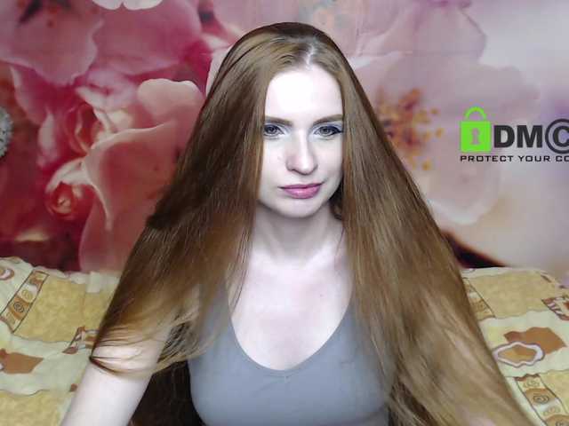 Live sex webcam photo for IzVraSheNka #276044817