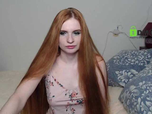 Live sex webcam photo for IzVraSheNka #292390190