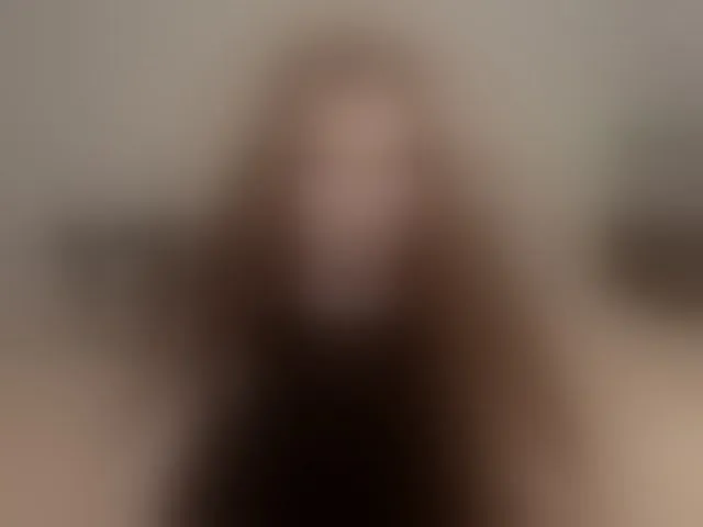 Live sex webcam photo for IzVraSheNka #293538257