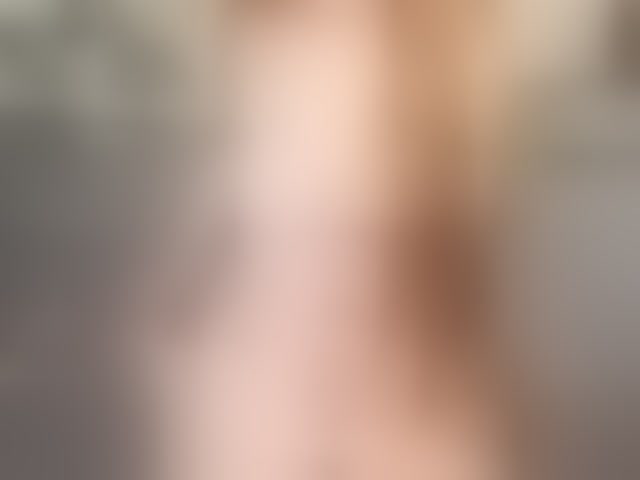 Live sex webcam photo for IzVraSheNka #293916360